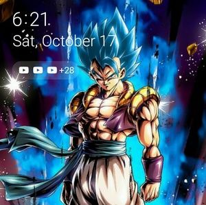 Meet your Posher, Jake